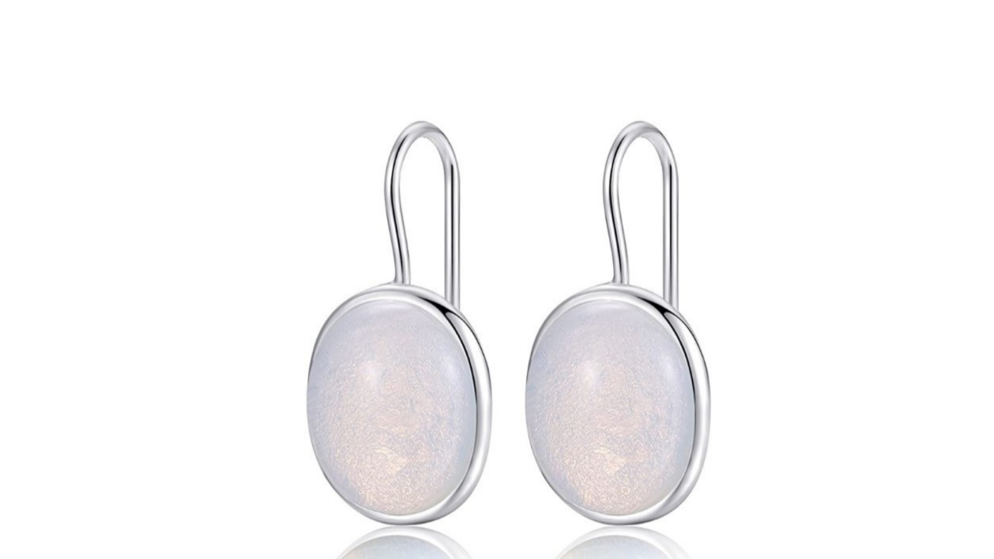 Un reloj Casio, un electroestimulador al 60%, el Assassin's Creed para PS4 al 20% y otros chollos de Navidad en Amazon