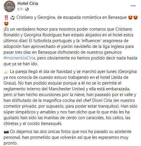 D a De Los Inocentes Las Mejores Inocentadas De Este 28 De Diciembre 