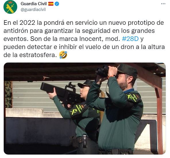 D a De Los Inocentes Las Mejores Inocentadas De Este 28 De Diciembre 