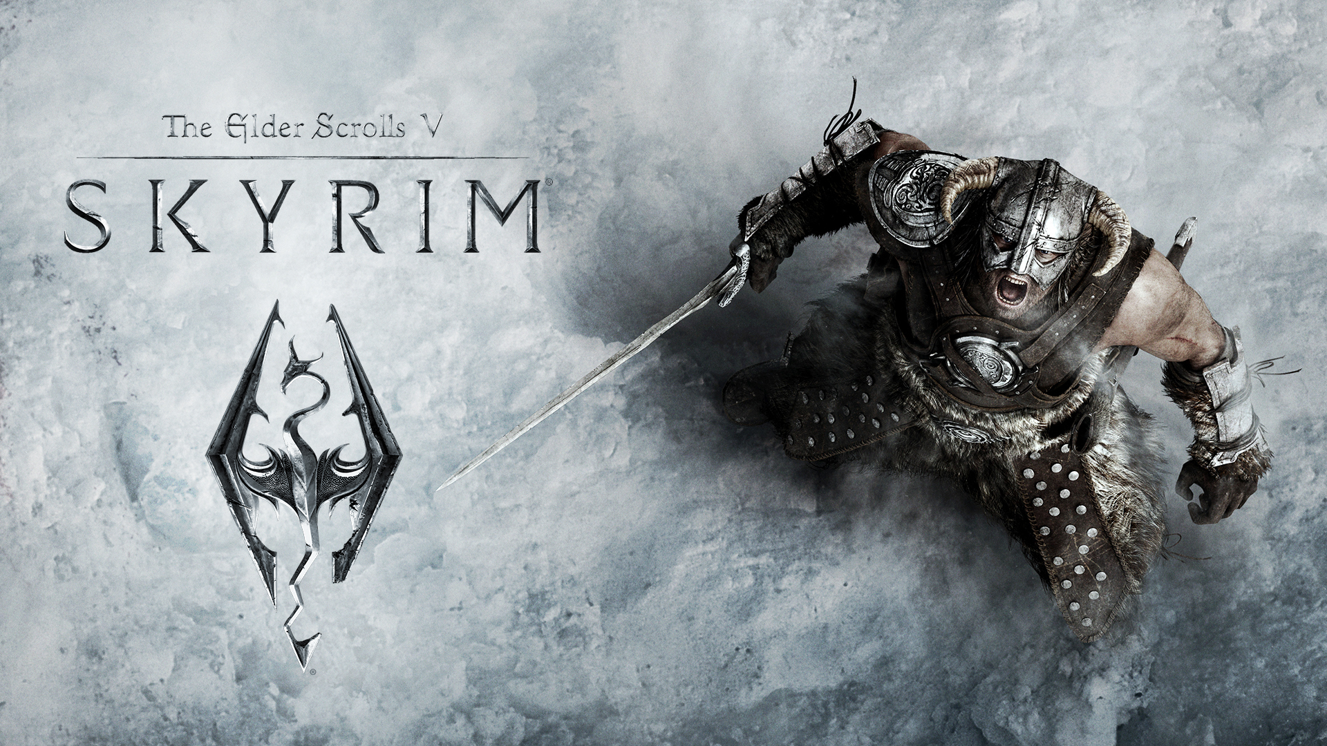 El Dragonborn podrá hacer el floss