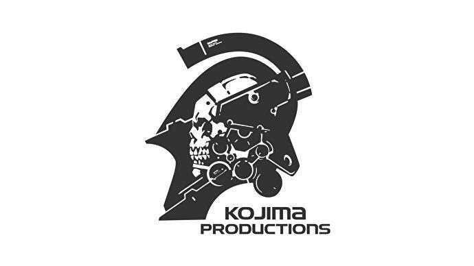 Kojima Productions, znak jakości