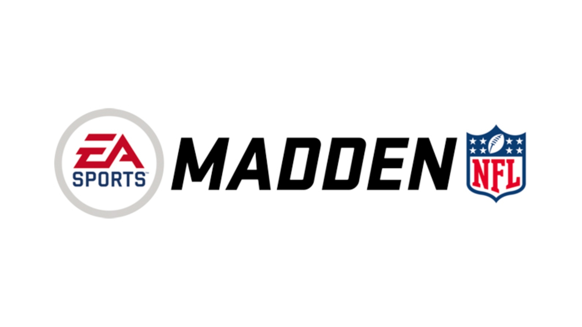 Madden NFL - EA Sports