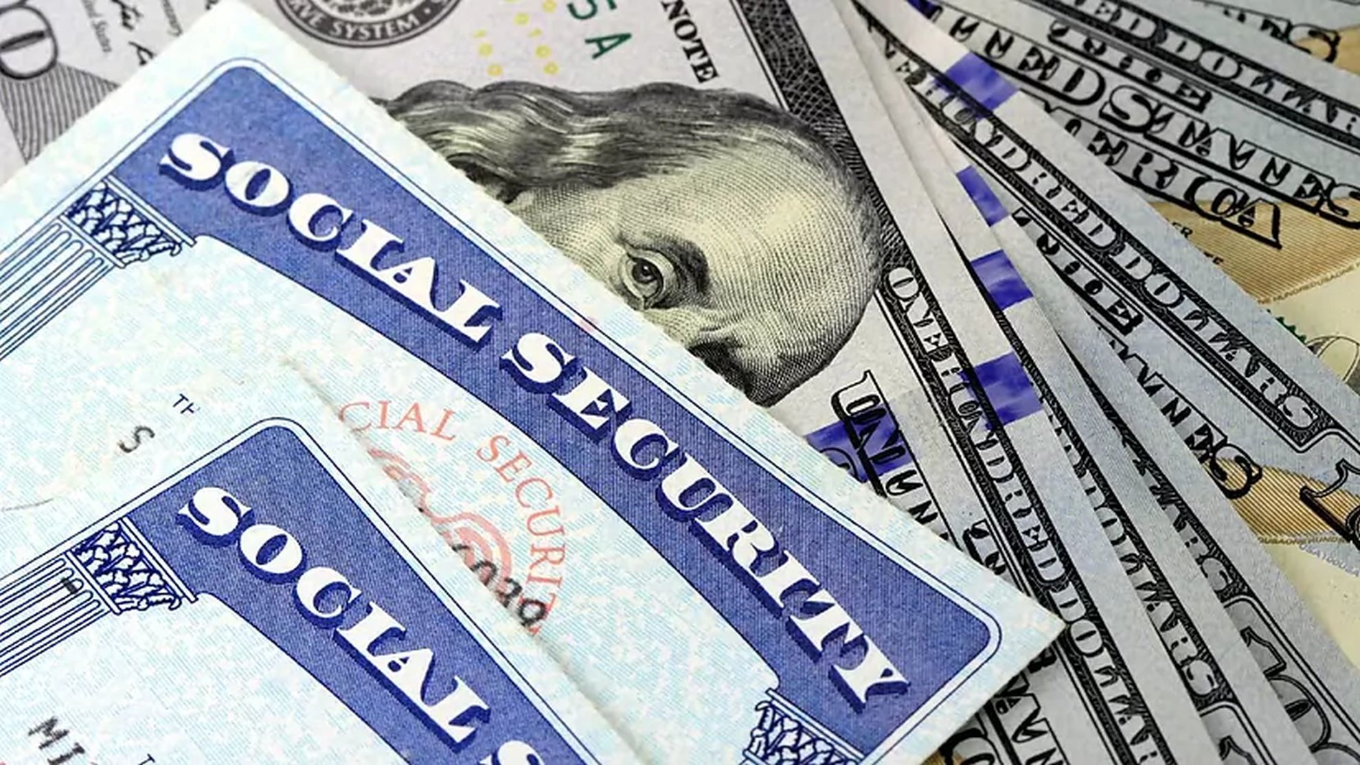 Ss Payment Calendar 2022 Social Security Payment Schedule: The Dates You Need To Know In 2022 | Marca