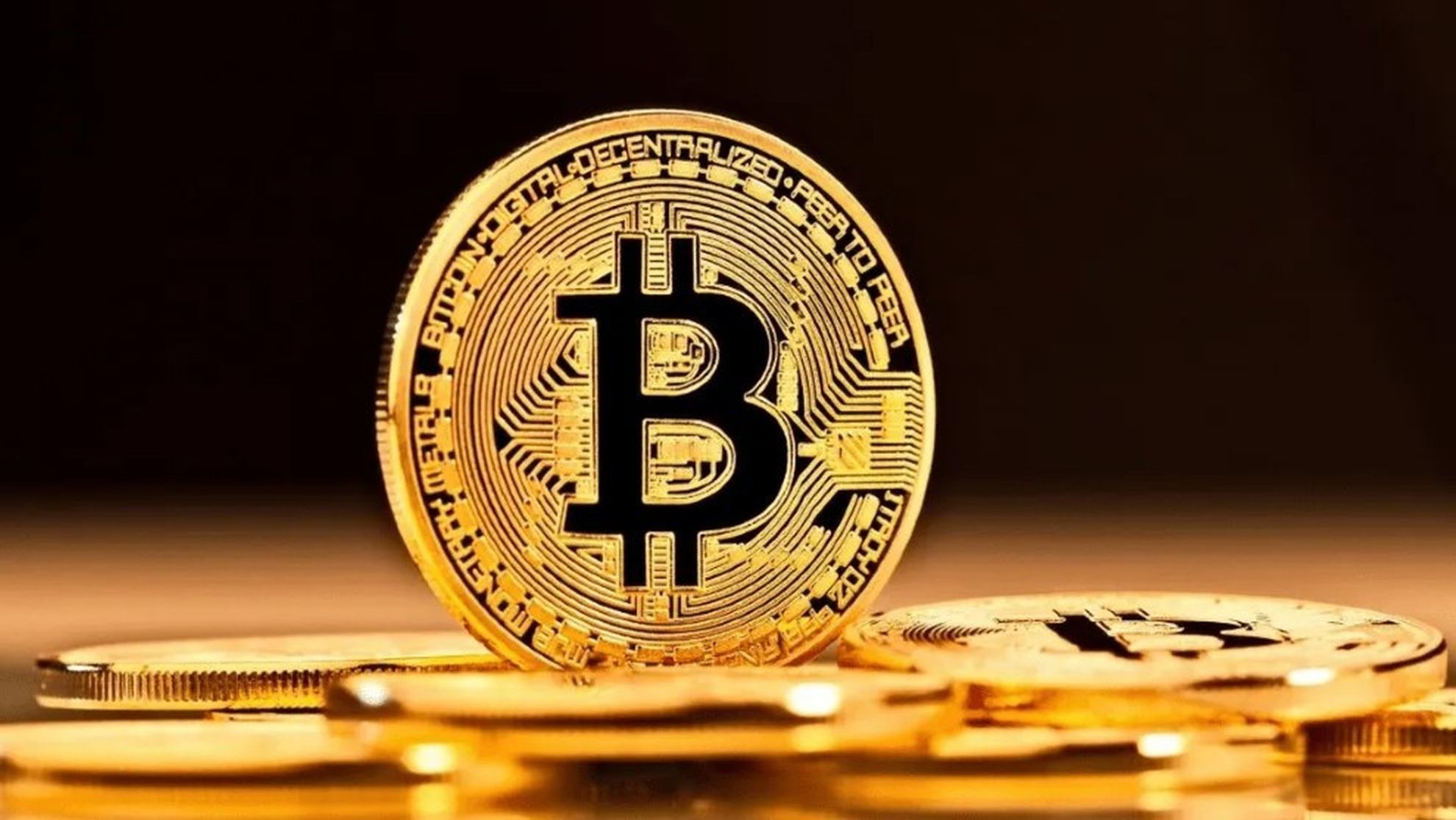 Previziunea prețului Bitcoin în 2022 și nu numai: va reveni BTC?