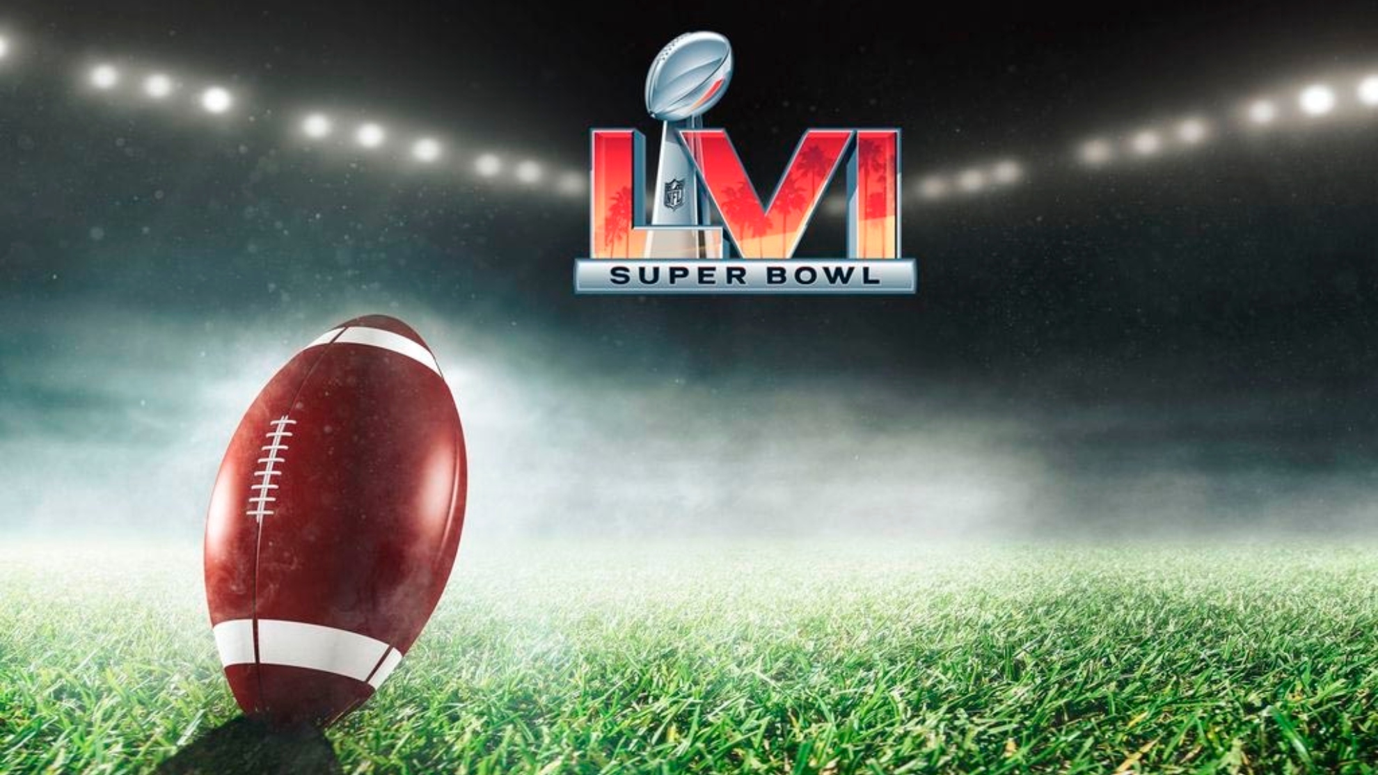 super bowl sunday where to watch