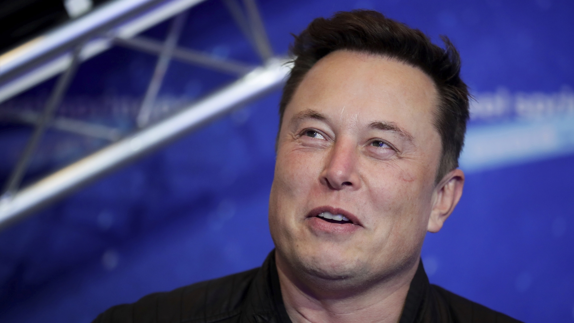 Elon Calendar 2022 Elon Musk's 2022 Predictions: Cryptocurrencies, Hard Drugs, Humanoids... |  Marca