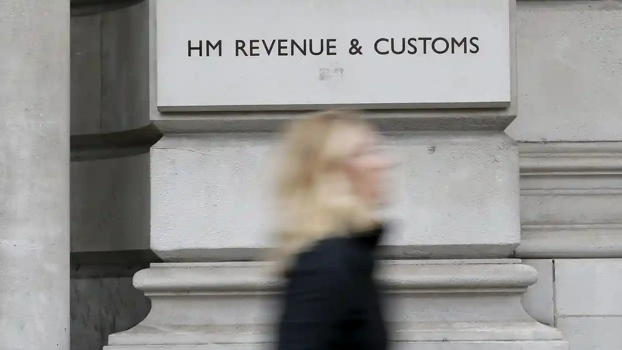 Tax Return Deadline 2022: When Is The Online Tax Return Deadline? | Marca