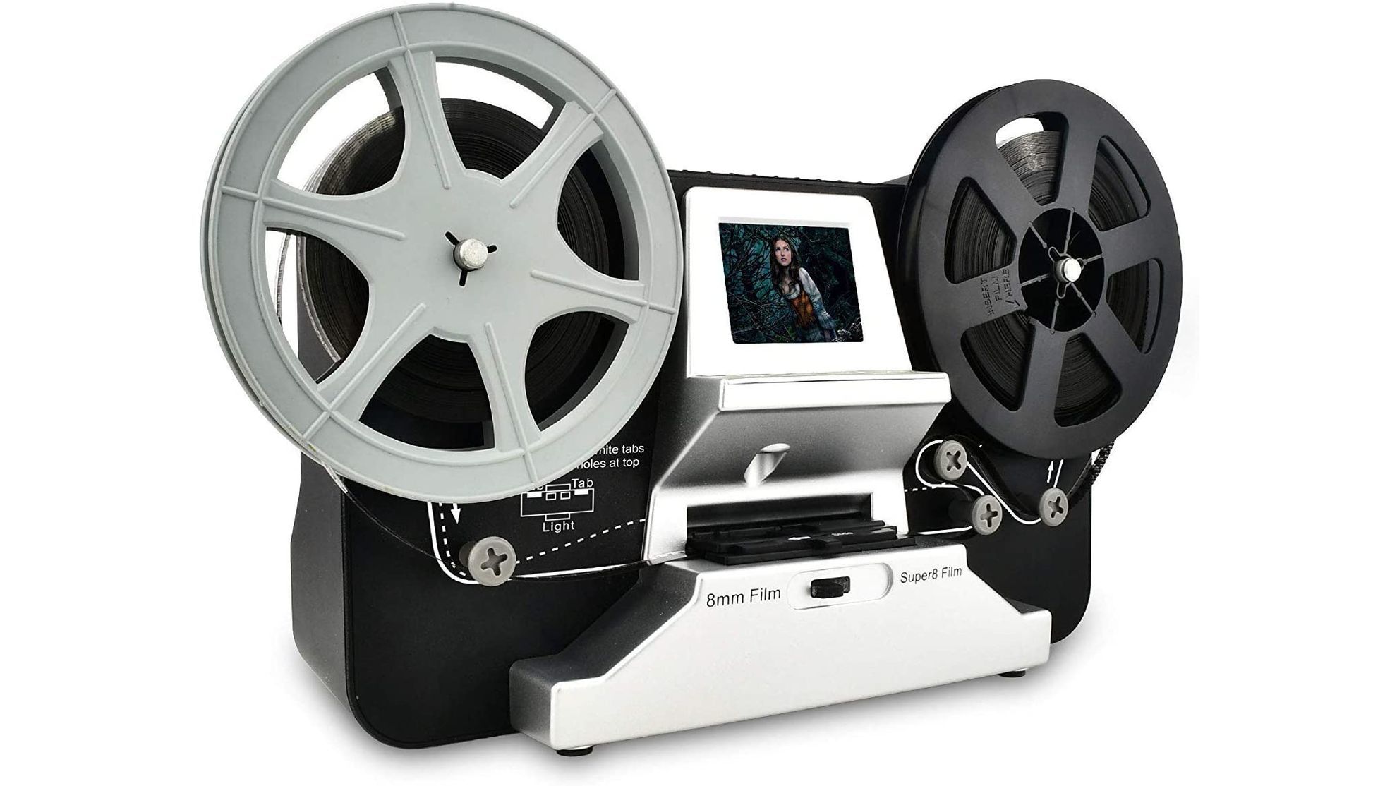 Papel Impresión - Película Film Instax Mini - FUJIFILM – 100Aventuras  Colombia