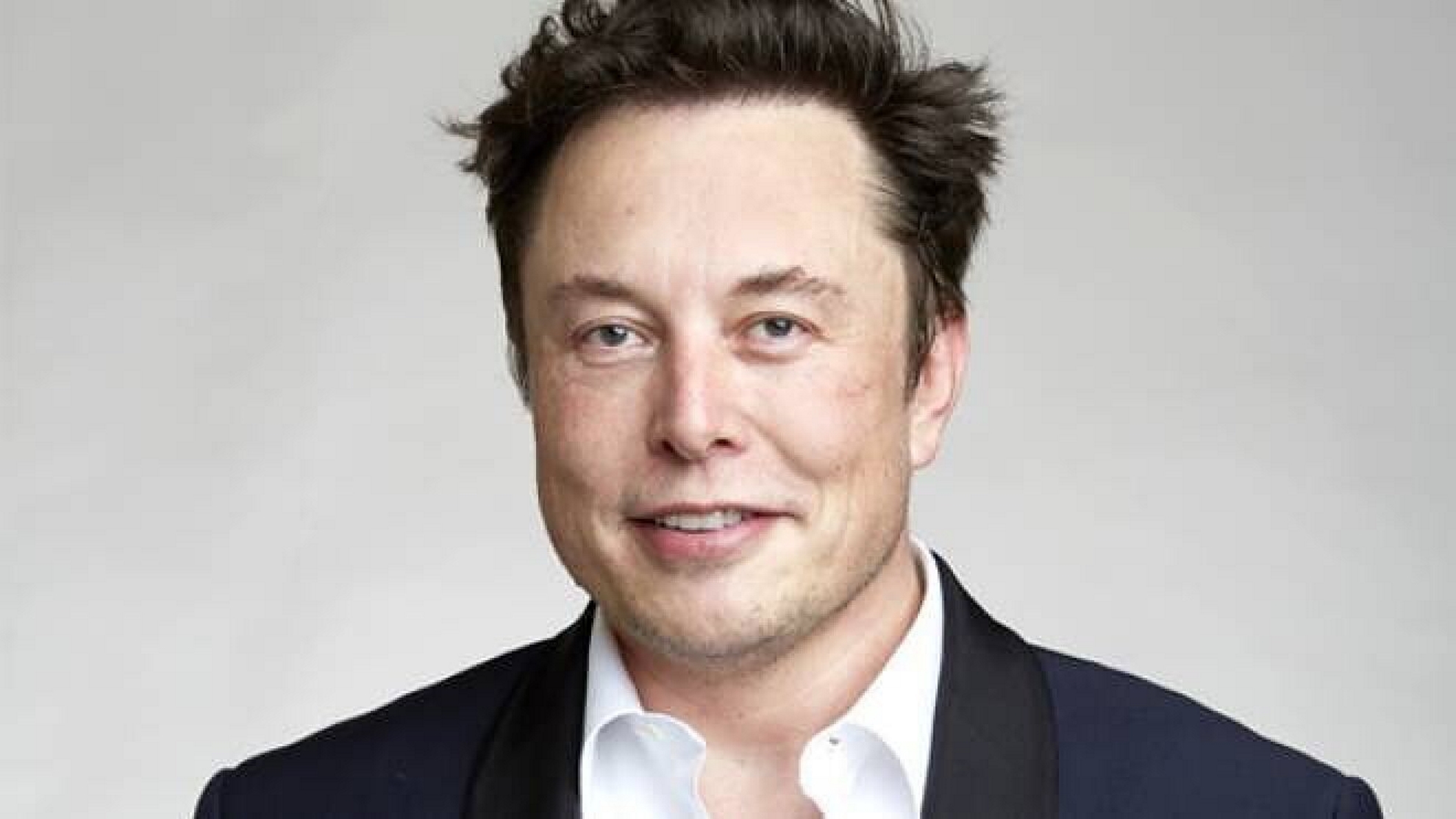 Elon Musk y la baja natalidad: "La civilización se va a desmoronar"