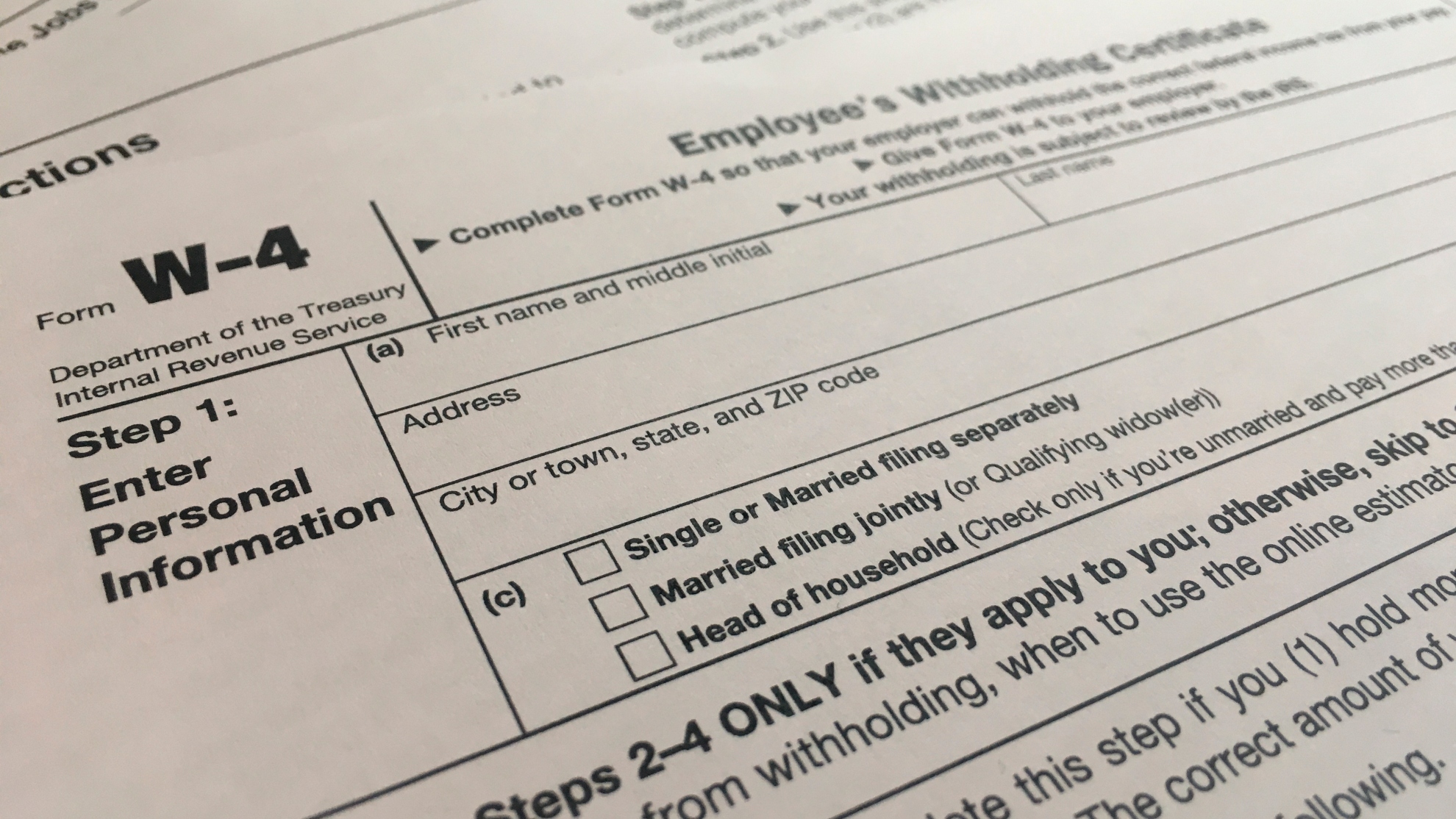 Irs Form Schedule 1 2022 Tax Season 2022: How To File Correctly Your Taxes (And Get Your Refunds  Faster)? | Marca