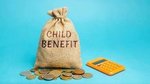 Child Benefits: What benefits do you receive when you have a baby in the UK?