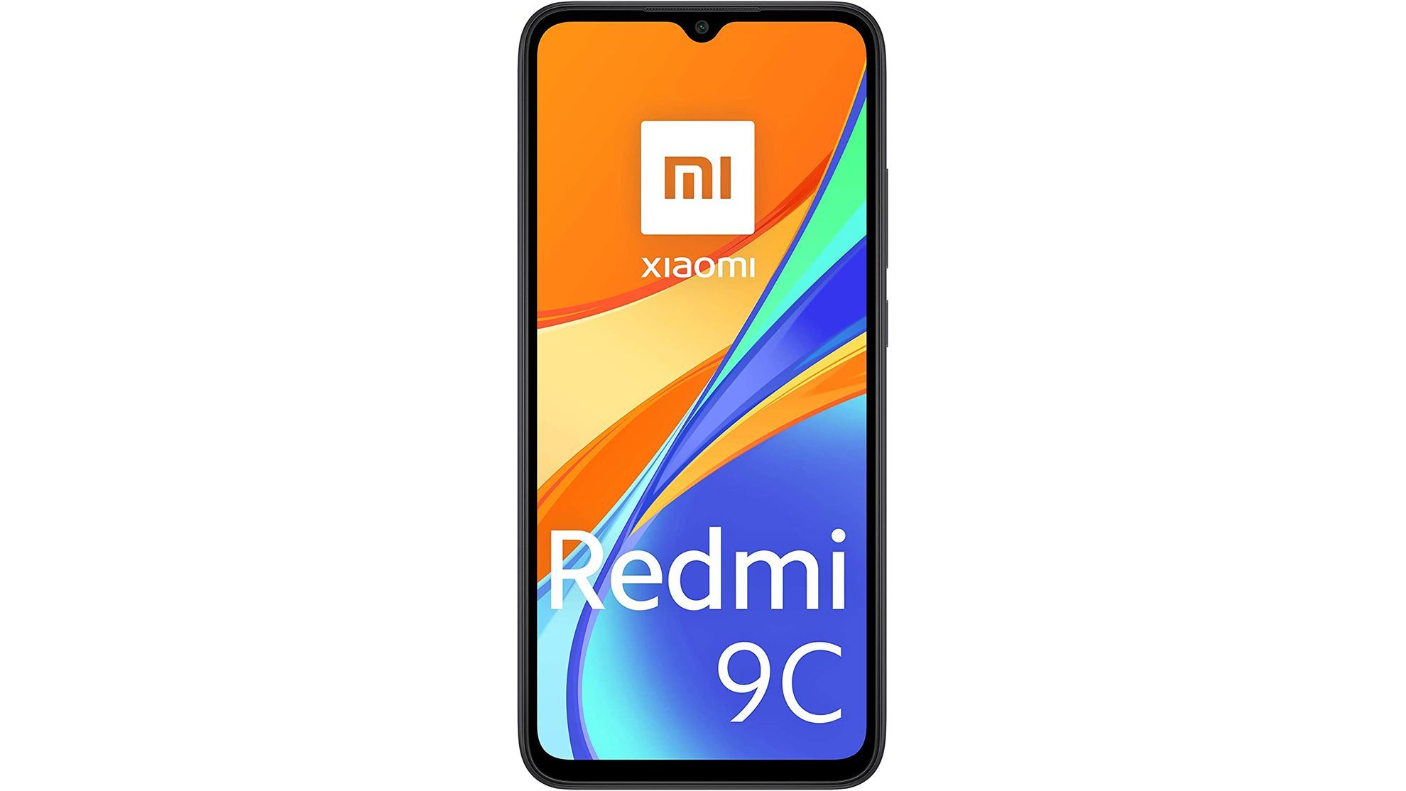 Las mejores ofertas de la semana en Amazon: el Xiaomi Redmi 9C al 34%, un Garmin Forerunner al 36%, una lupa de pantalla para el telfono mvil...