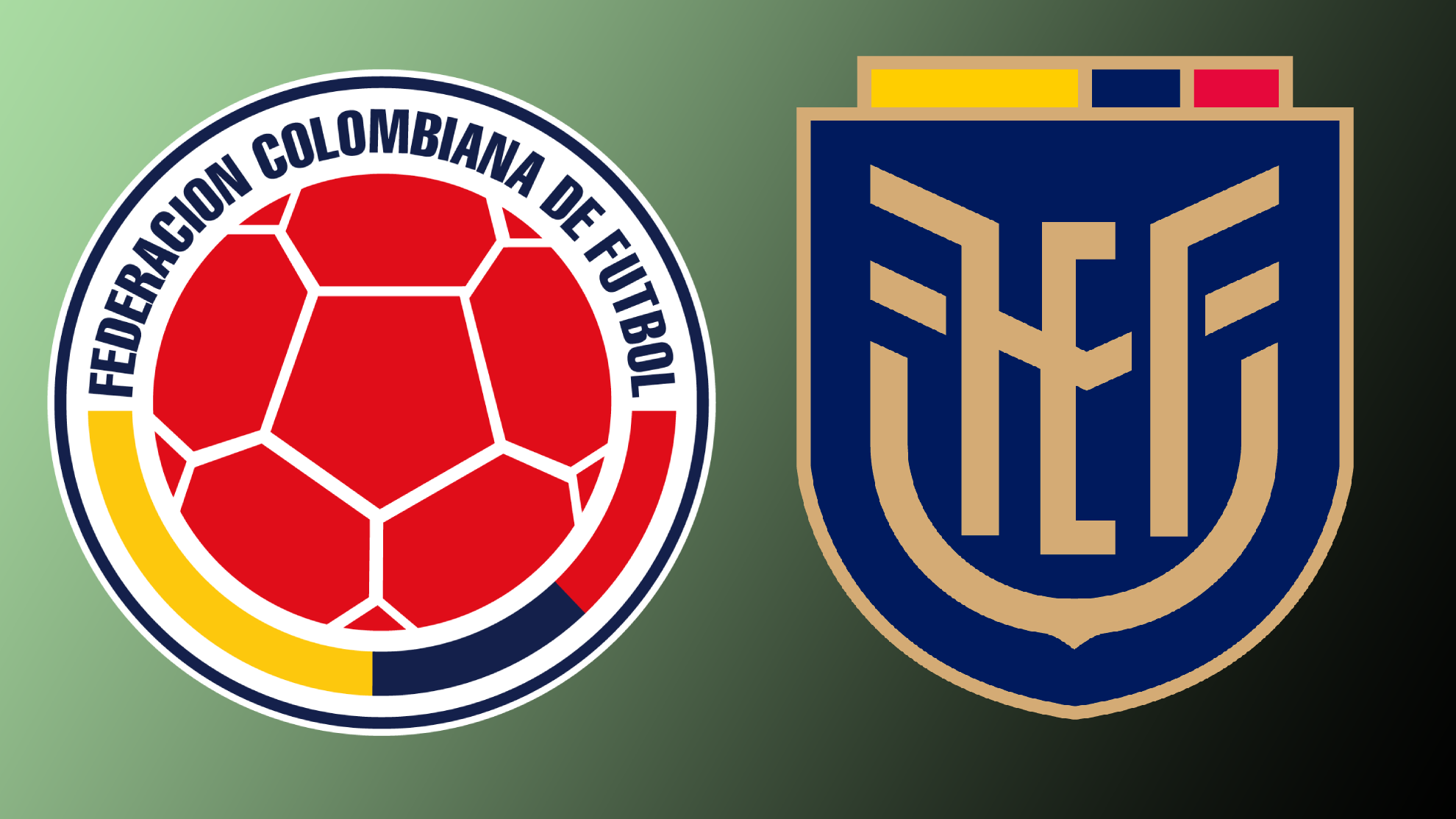 Colombia - Perú: resumen, resultado y gol