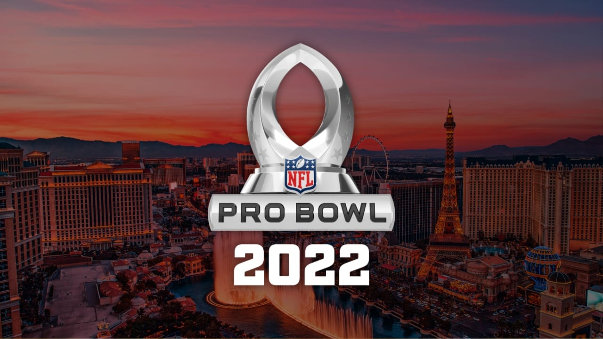NFL Pro Bowl 2022: Patrick Mahomes main Pro Bowl attraction of 2022