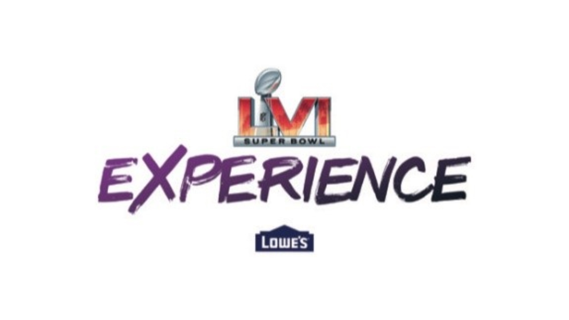 Super Bowl LVI: Super Bowl Experience offers cheaper alternative