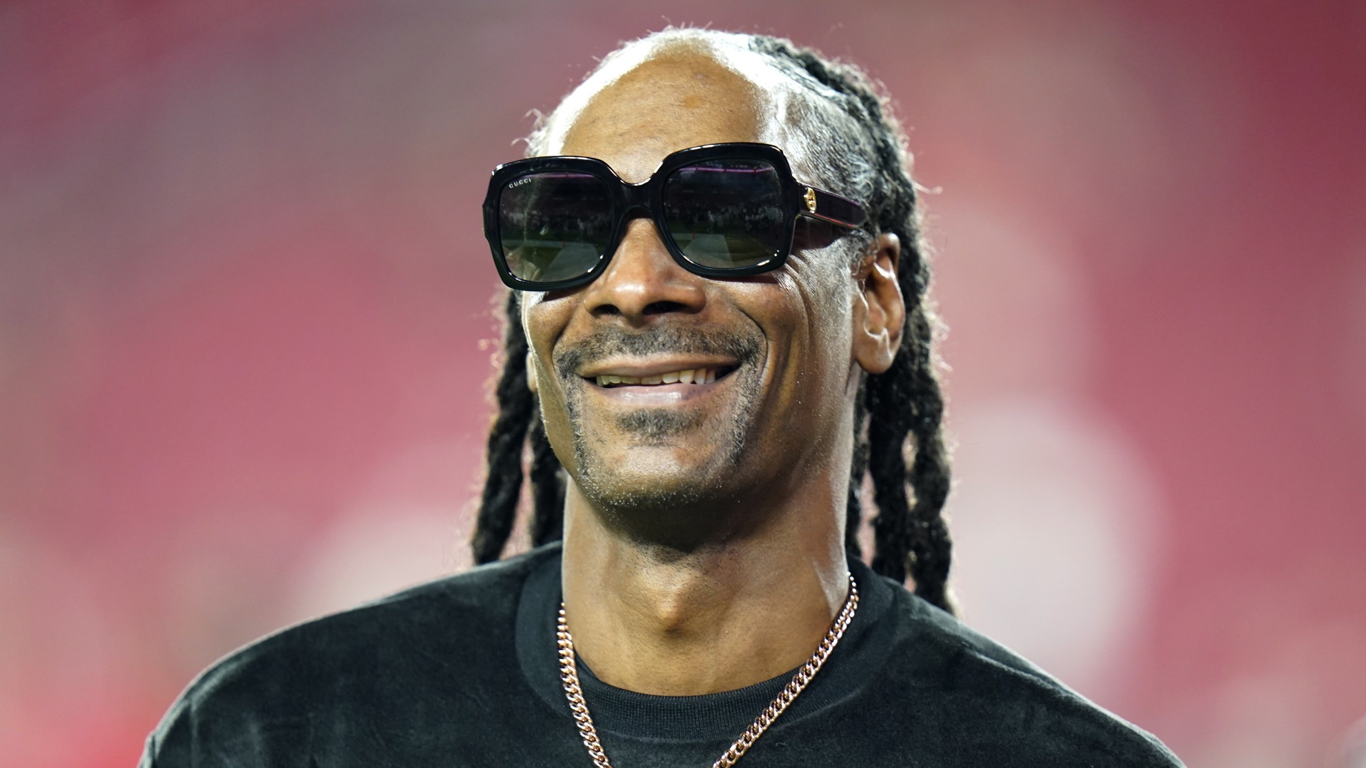 Snoop Dogg's Dating, Wife, Early Life and Past Relationships