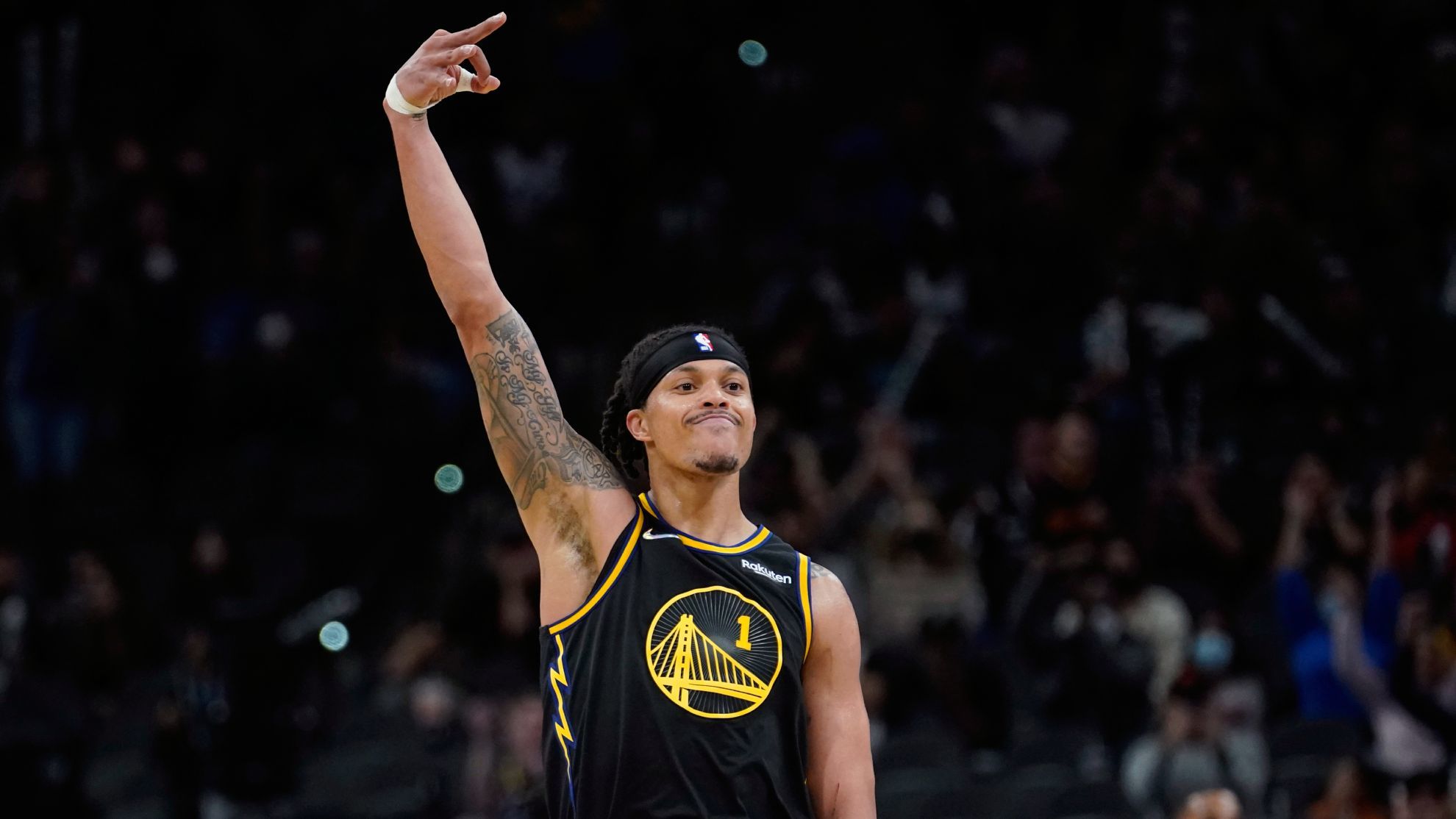 NBA Games Today: Time and TV Channels for every game on February 9 | Marca