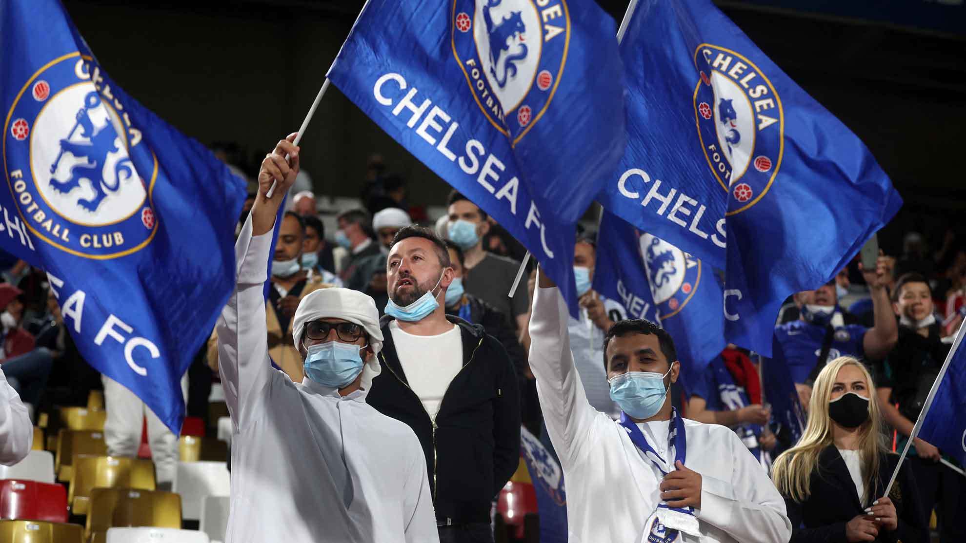 Al-Hilal vs Chelsea, en vivo minuto a minuto de las semifinales del Mundial de Clubes