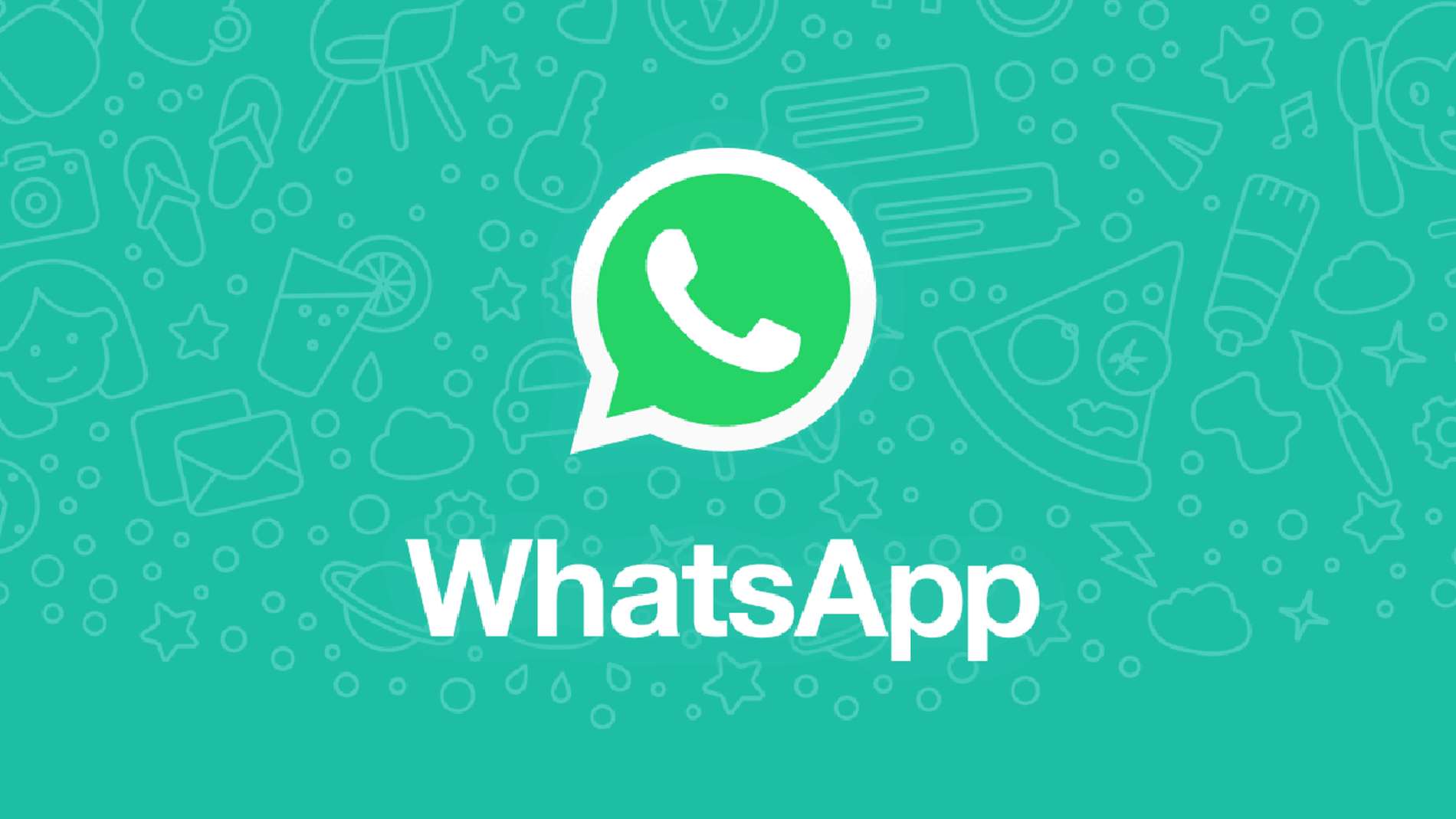 Verde musical Exagerar WhatsApp: Dónde se guardan los mensajes borrados de WhatsApp y cómo  recuperarlos | Marca