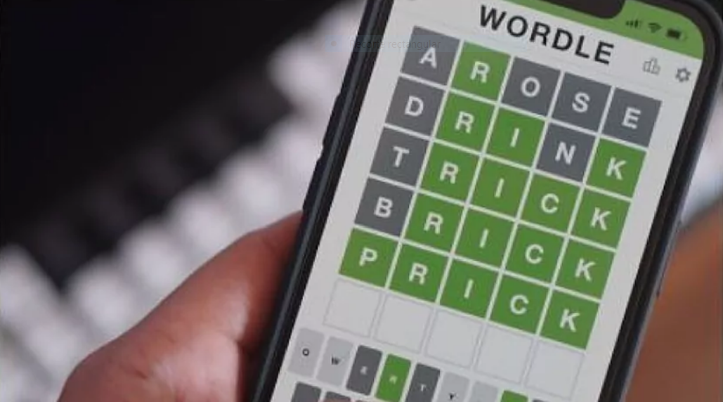 ¿Cómo descargar 'Wordle' en iPhone y Android para jugar gratis?