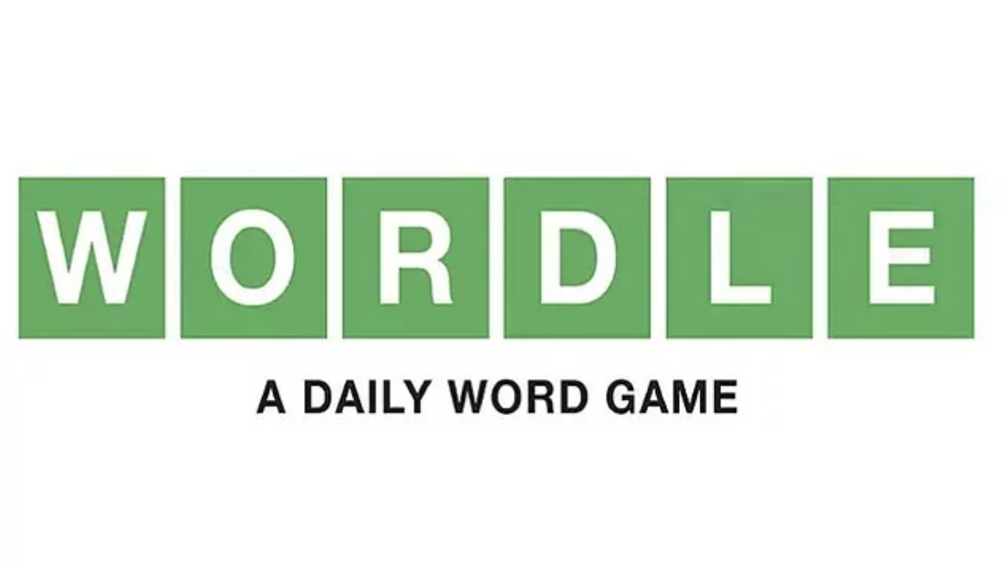 'Wordle' en español: Conoce las pistas y la solución al reto 37, para la palabra de hoy, 12 de febrero 2022
