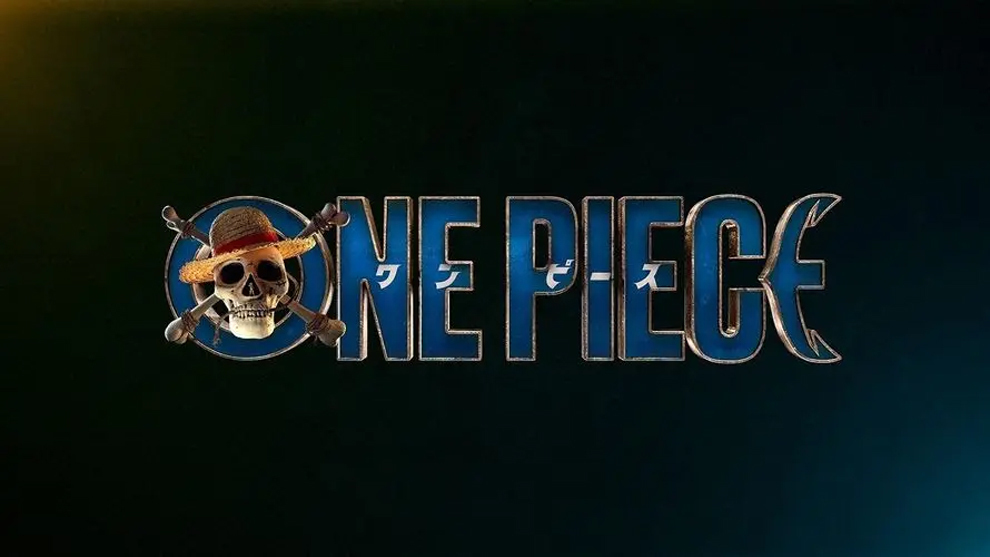 One Piece: qual a ordem cronologica dos OVAs do anime? – PixelNerd