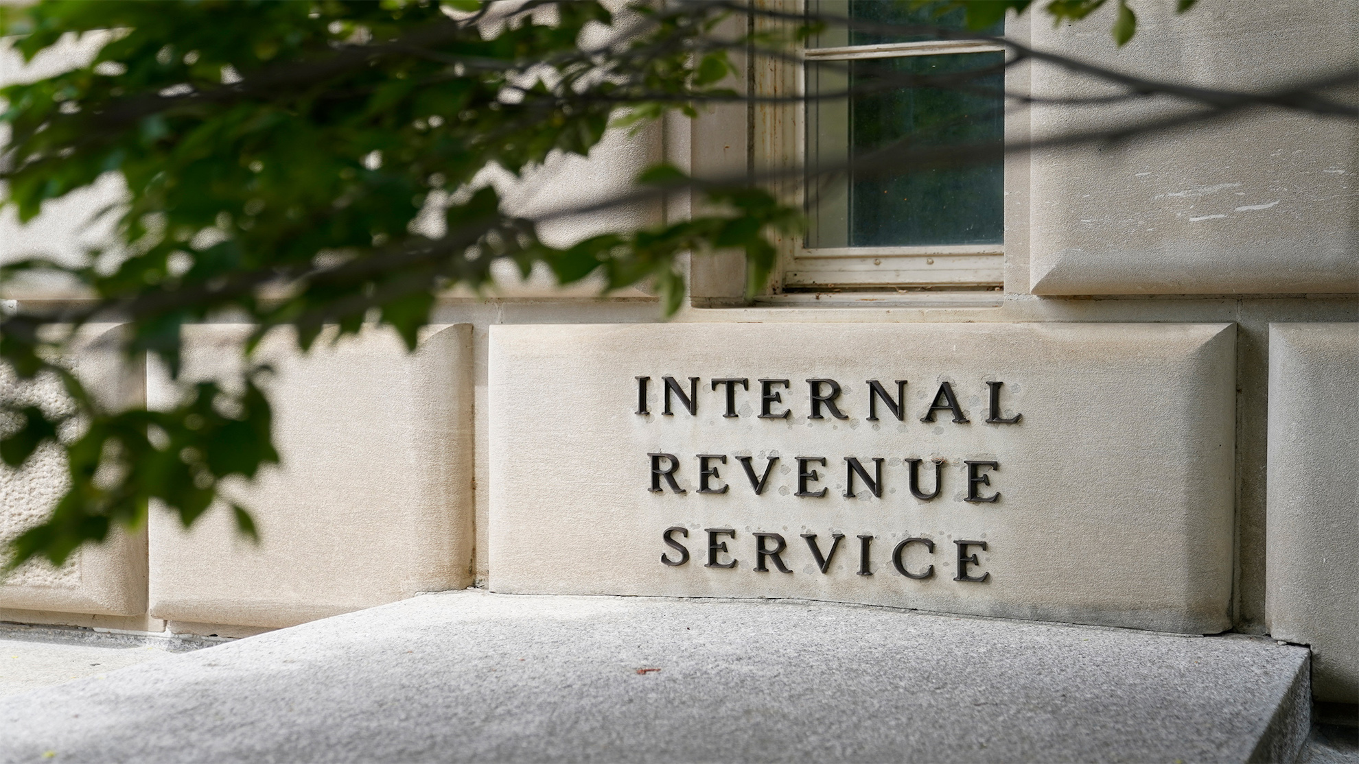 Irs 2022 Schedule 4 Irs Tax Refund Deposit Dates 2022: When Is The Irs Sending Refunds? | Marca