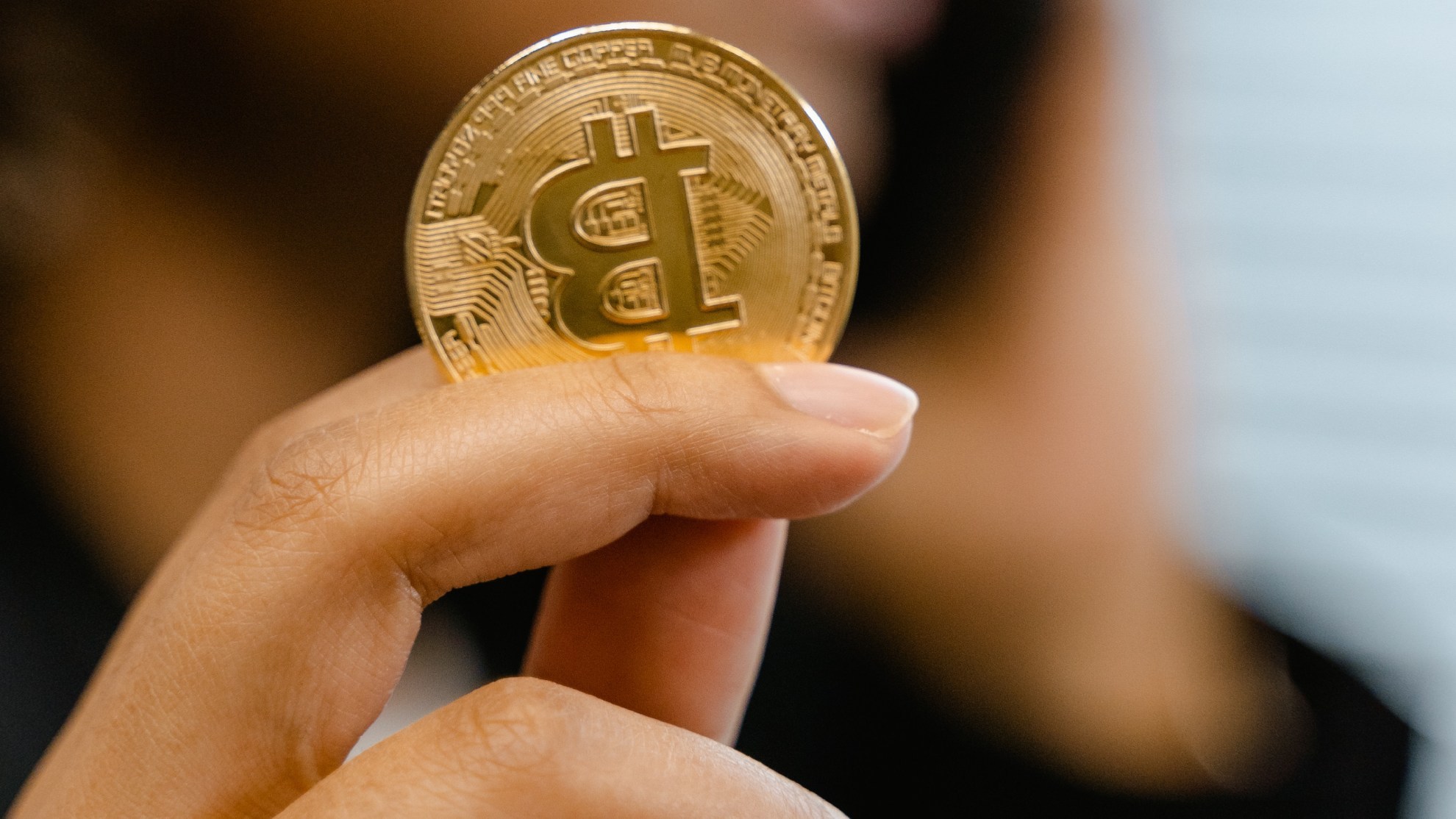 bitcoin prekiautojas San Franciske geriausios internetinės pinigų uždirbimo svetainės Nigerijoje
