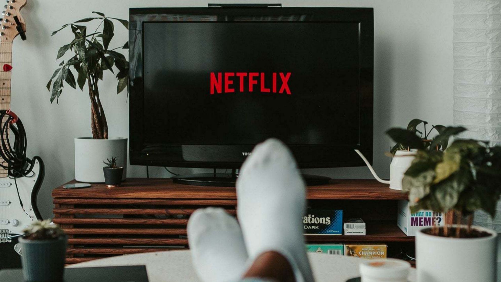 What time does Netflix release new Movies and TV Shows   Marca