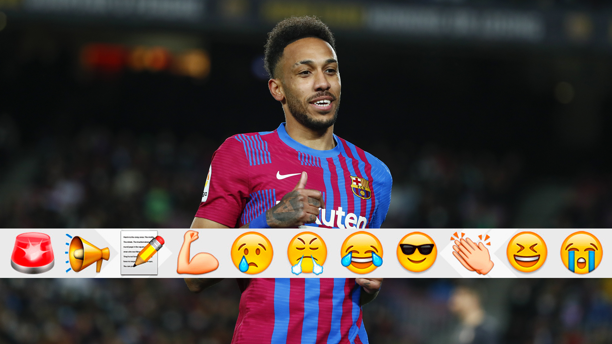 Chándal Del Fc Barcelona Online Deals, UP TO 68% OFF | agrichembio.com