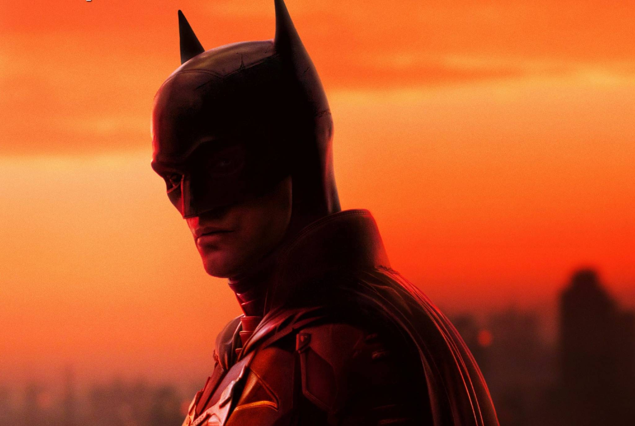 Cuántos actores han interpretado a Batman y quién ha hecho más películas? |  Marca
