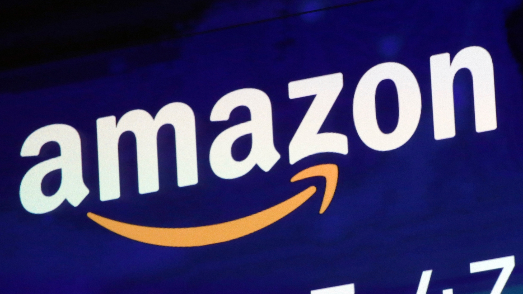Amazon Stock Split: What You Need to Know