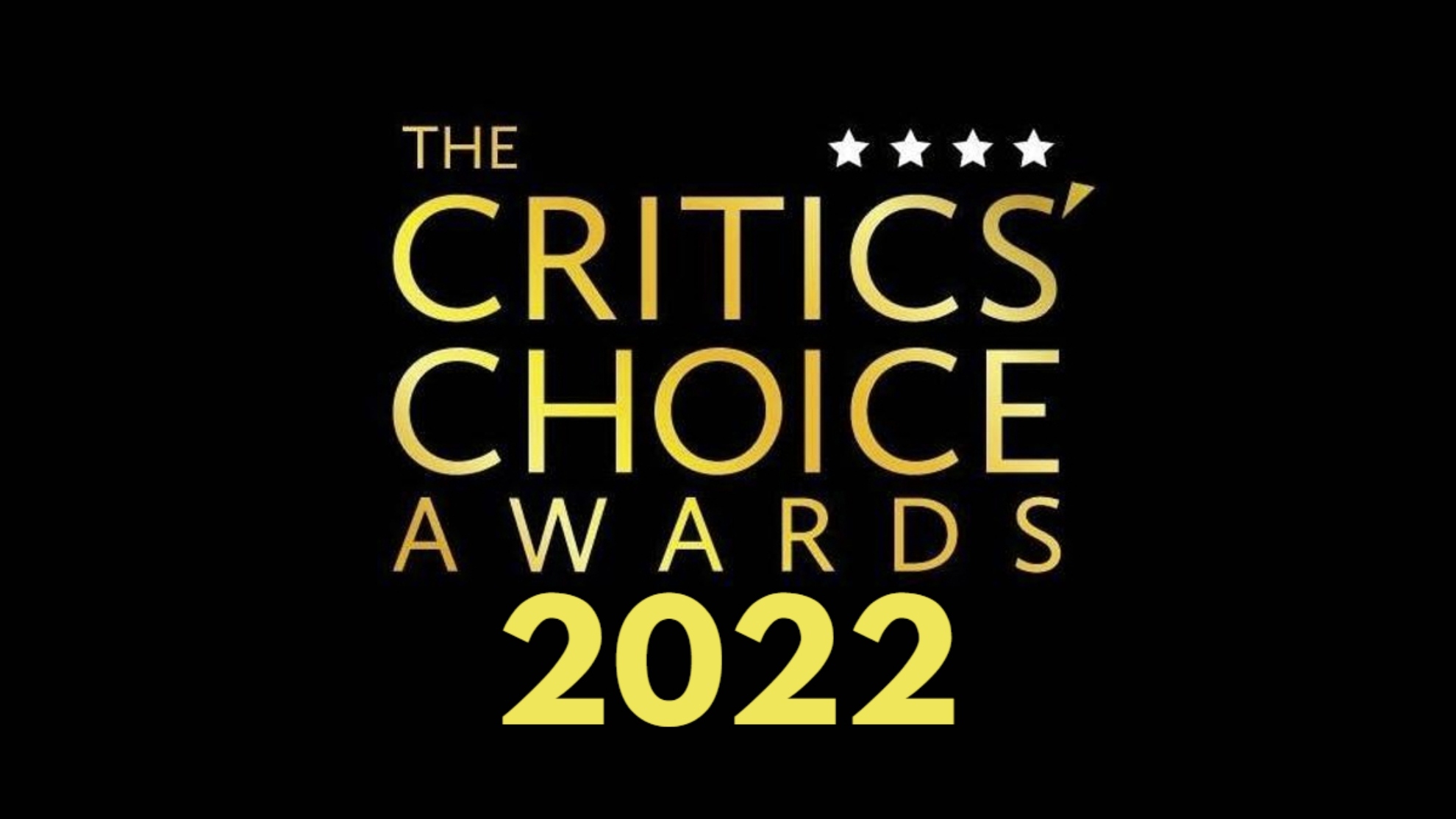 critics choice awards