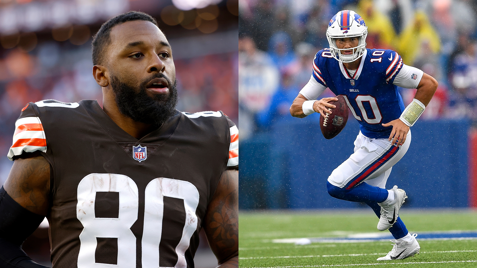 top 10 free agents nfl 2022