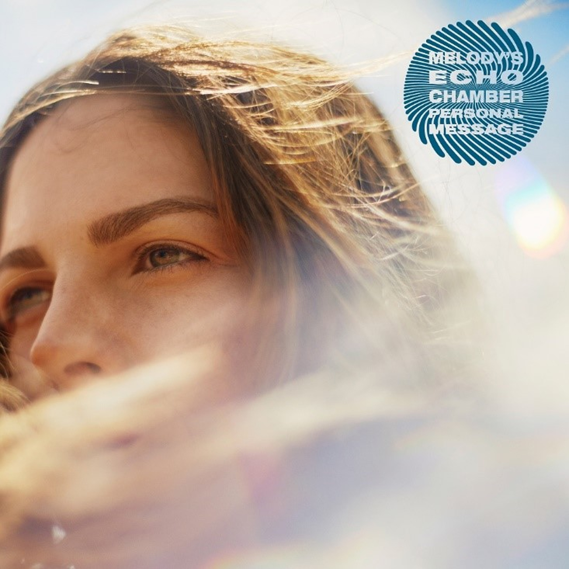 Melody's Echo Chamber presenta 'Emotional Eternal', su tercer álbum de ...