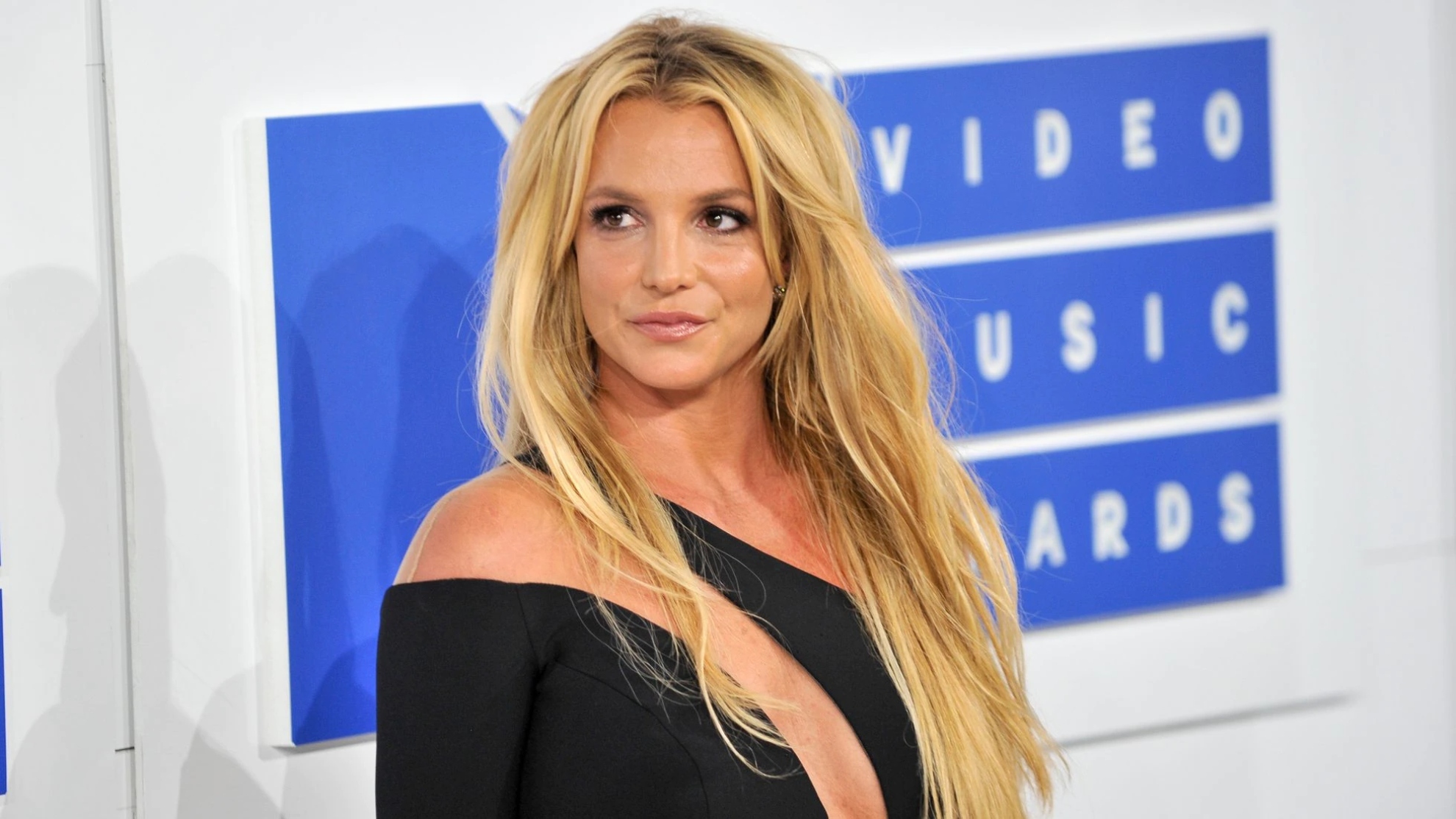 Ashley Masaro Celebs Porn Pictures Britney