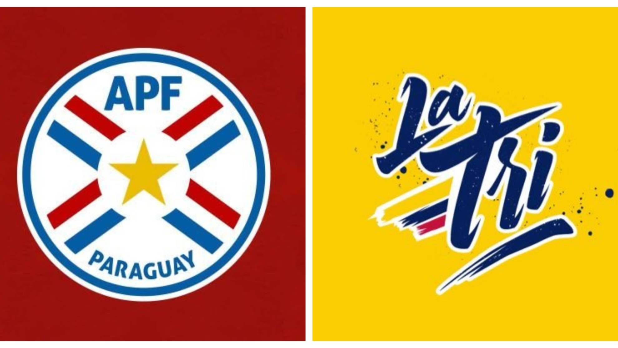 Paraguay - Ecuador: Resumen, resultado y goles