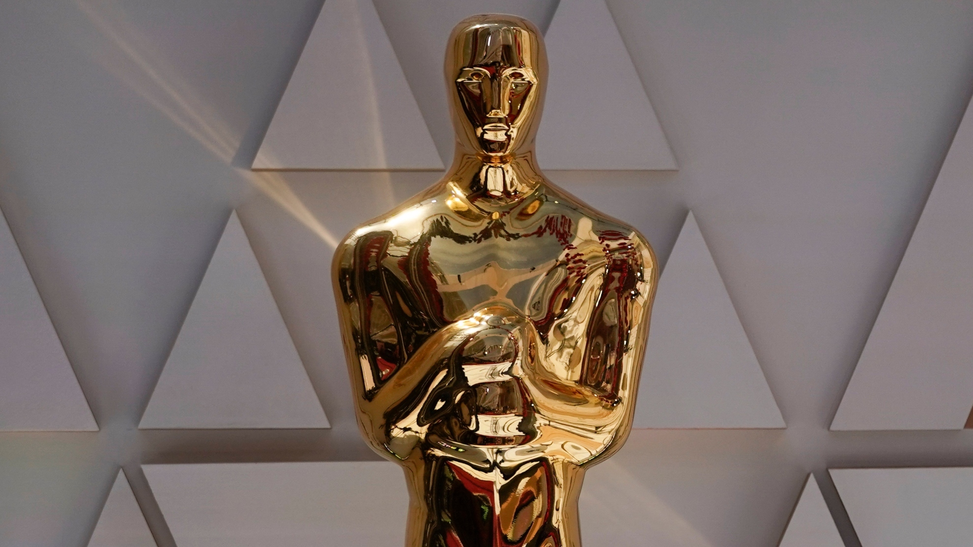 Oscars 2022 Live Updates: The Red Carpet has started! Watch live here! |  Marca