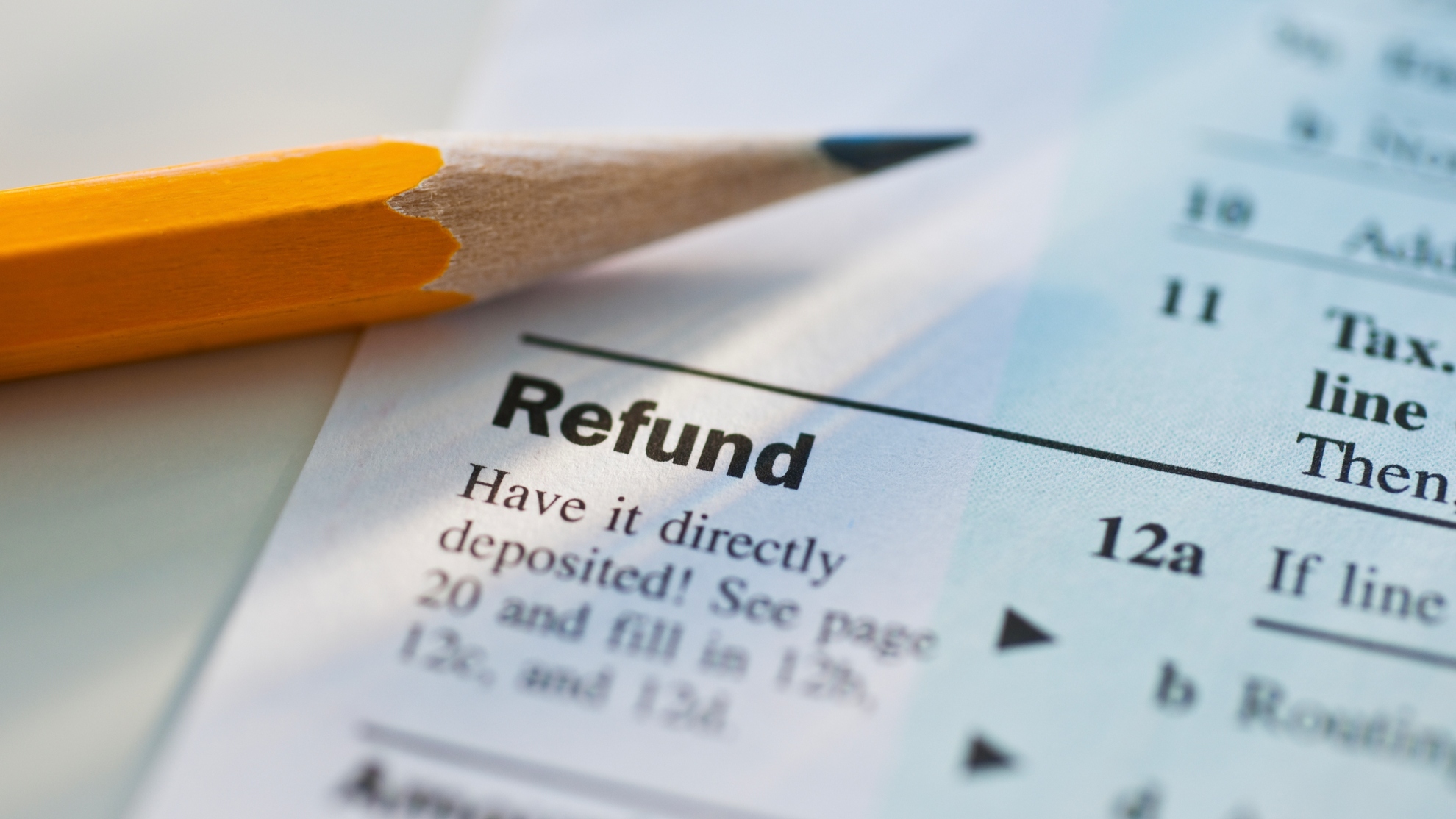 full-details-about-the-vat-refund-available-in-the-uae