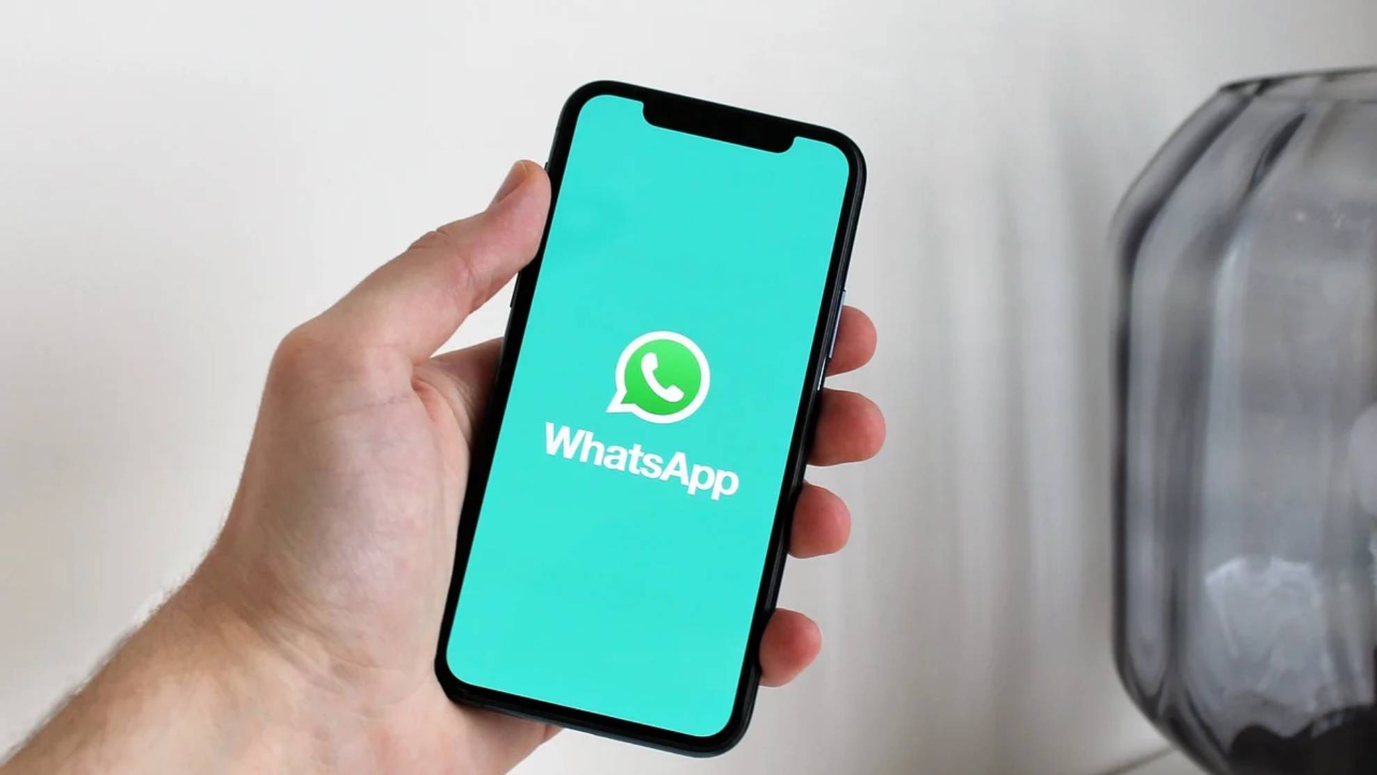 Whatsapp dejará de funcionar en algunos terminales.