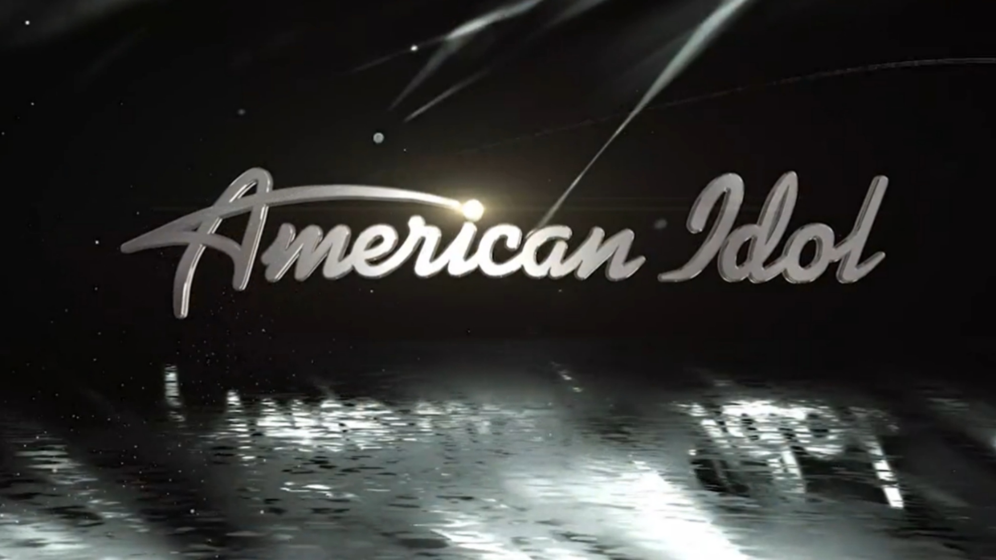 American Idol 2022: This is the winner of this year's season | Marca