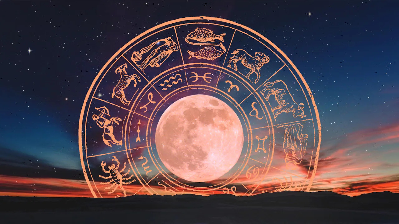 Horoscope Today, April 7, 2022: Check the predictions for all Zodiac signs