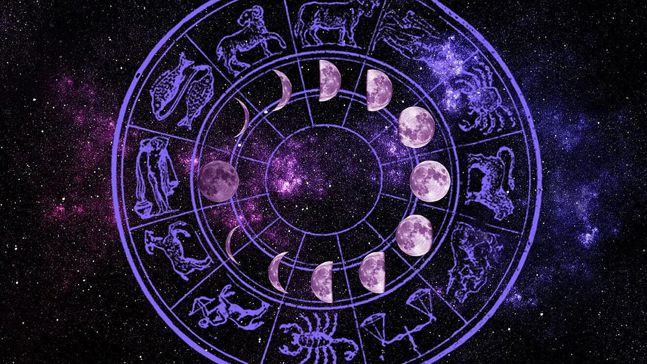 Horoscope Today, April 11, 2022: Check the predictions for all Zodiac signs