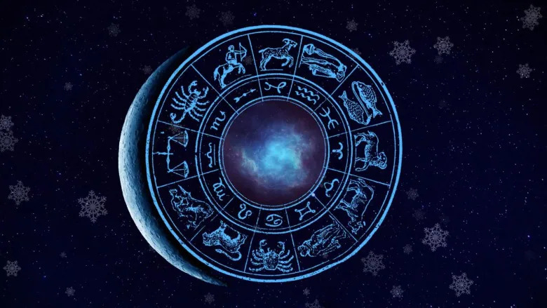 Horoscope Today, April 12, 2022: Check the predictions for all Zodiac signs