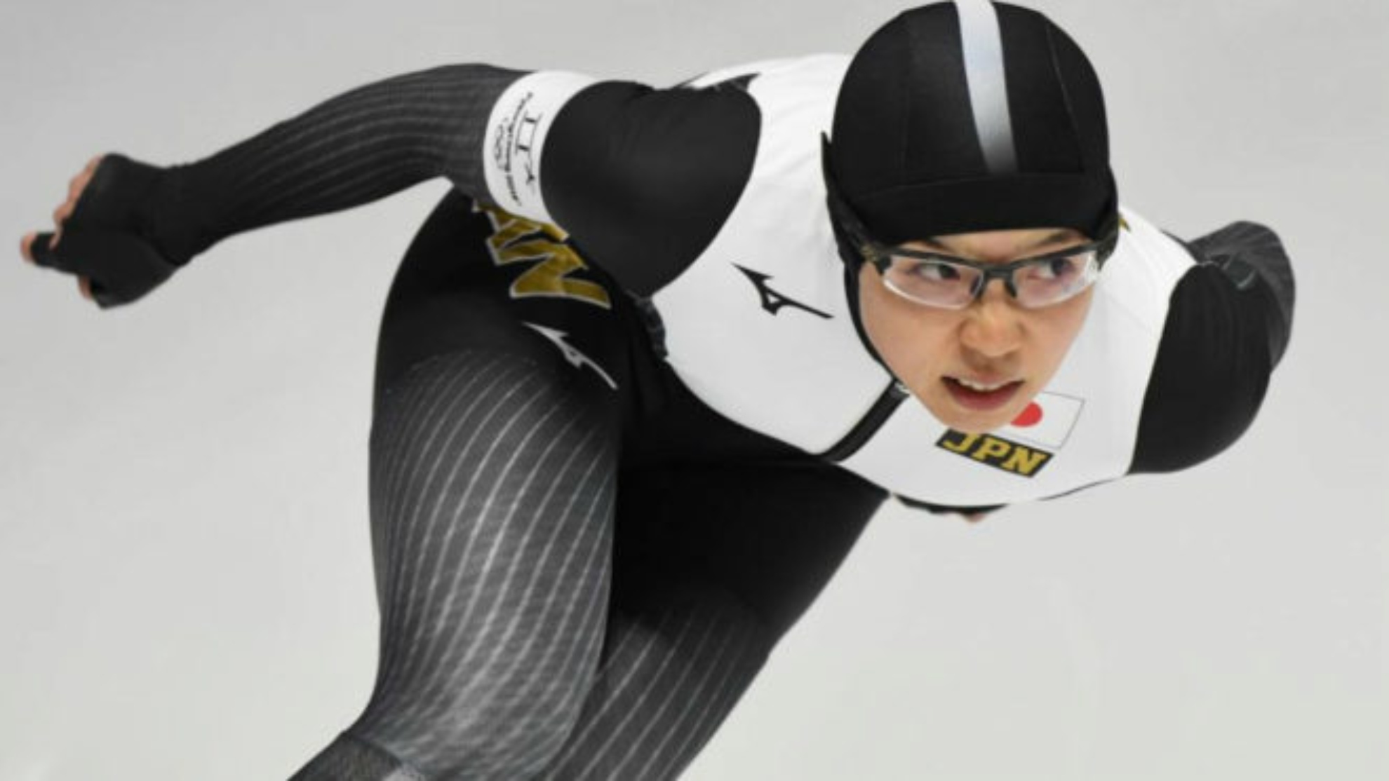 La oro en Pyeonchang y récord olímpico Nao Kodaira anuncia su retirada