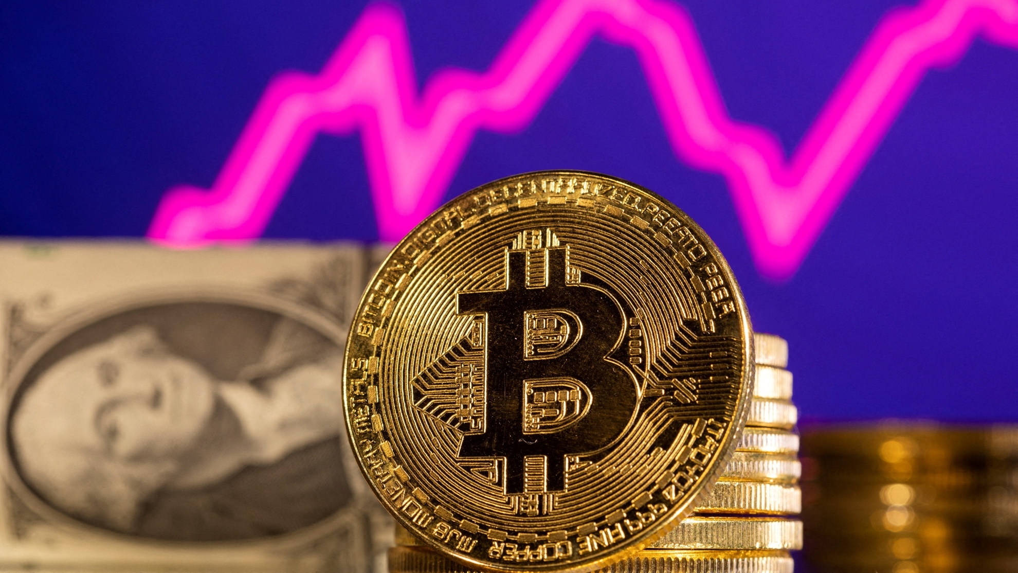 tranzacționați broker futures bitcoin