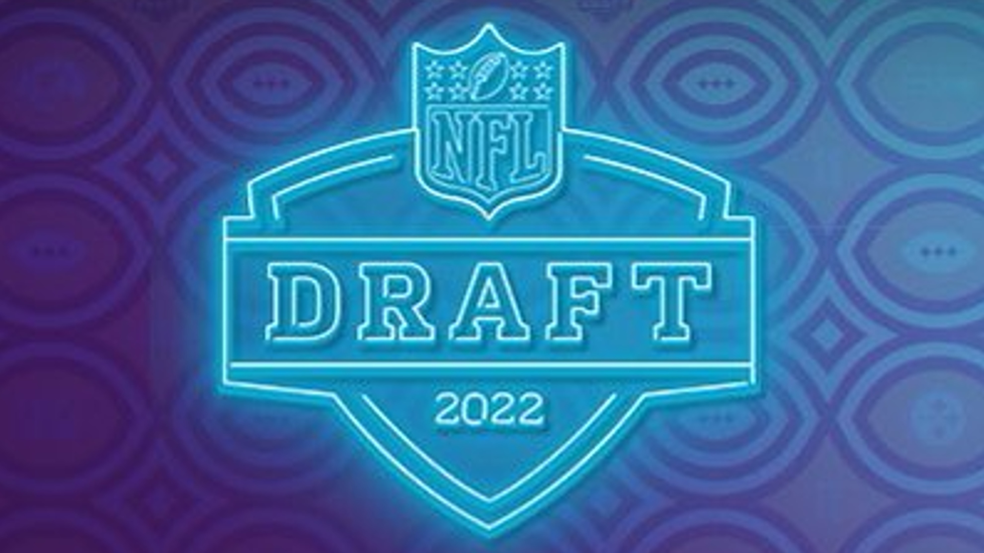 NFL Draft 2022: Schedule, date and d