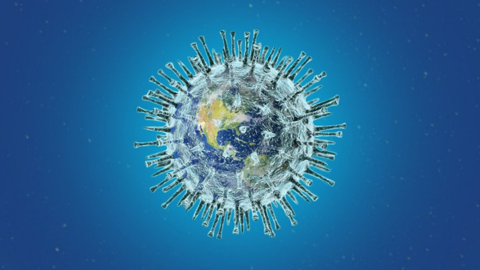 Estos son los síntomas de la variante XE del coronavirus que ya ha llegado a España