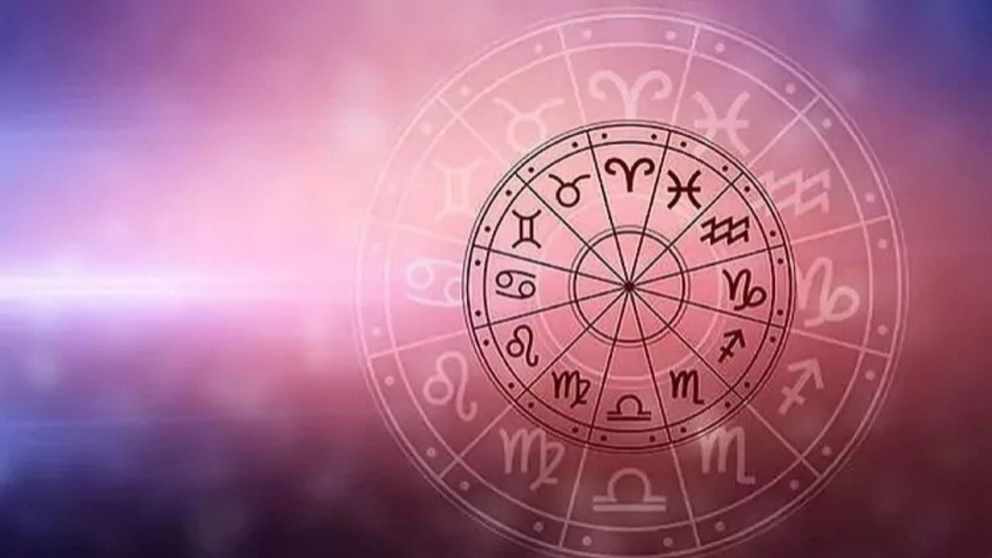 Horoscope Today, April 24, 2022: Check the predictions for all Zodiac signs  | Marca