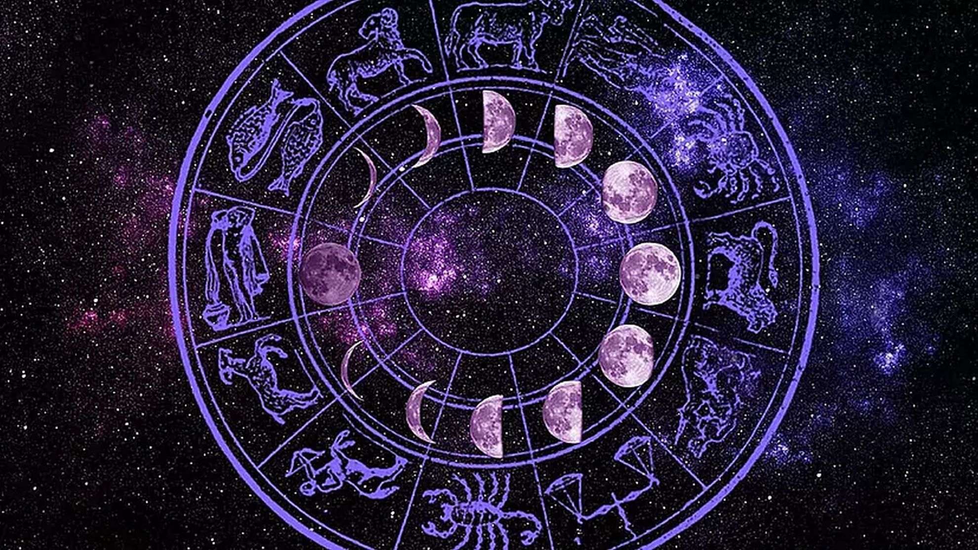 Horoscope Today, April 26, 2022: Check the predictions for all Zodiac signs